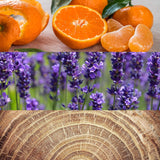 Calvin Klein OBSESSION for Men After Shave Balm, 5 Fl Oz