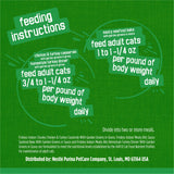 Purina Friskies Indoor Wet Cat Food Variety Pack, (24) 5.5 oz Cans