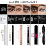 Lancôme Lash Idôle - Volumizing & Lifting Mascara Full Size - Black