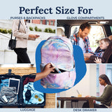 Miss Mouth's Messy Eater Stain Treater Spray - 4oz 3 Pack Stain Remover - Newborn & Baby Essentials - No Dry Cleaning Food, Grease, Coffee Off Laundry, Underwear, Fabric