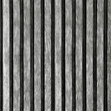 Yun-aeon Natural Wood Peel and Stick Wallpaper Grey Wood Slats - 17.3"x 300" Self-Adhesive Waterproof Vinyl Removable Wall Paper for Wall Decor Bedroom