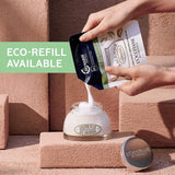 L'Occitane Almond Milk Concentrate 6.90 oz