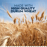 Barilla Oven-Ready Lasagne Pasta, 9 oz. Box (Pack of 12) - Made with Durum Wheat Semolina - Kosher Certified