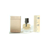 Bottega Veneta Eau de Parfum, .25 oz (DLX miniature)