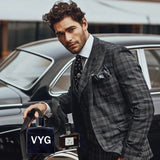 Cologne for Men, Men's Fragrance Cologne- Pheromone-Infused, 3.4Fl.Oz, Long Lasting Fragrance (1 Bottle)