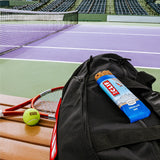 CLIF BAR - Protein Bars - Chocolate Chip - Made with Organic Oats - Energy Bars - Non-GMO - (15 Pack)