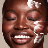 Kate Somerville Oil Free Moisturizer - Clinically Formulated for Oily Skin – Lightweight, Hydrating Daily Oil Control Face Cream, 1.7 Fl Oz