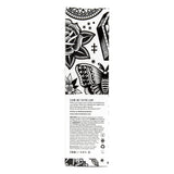 Electric Ink Tattoo Daily Moisturiser (200ml)