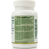 Island Nutrition, 20% Hydroxytyrosol Complex™ Olive Fruit Extract - Super Strength 100% Grown & Extracted in Spain. 90 Capsules, 100 mg, from The Maker of Real European Olive Leaf Extract