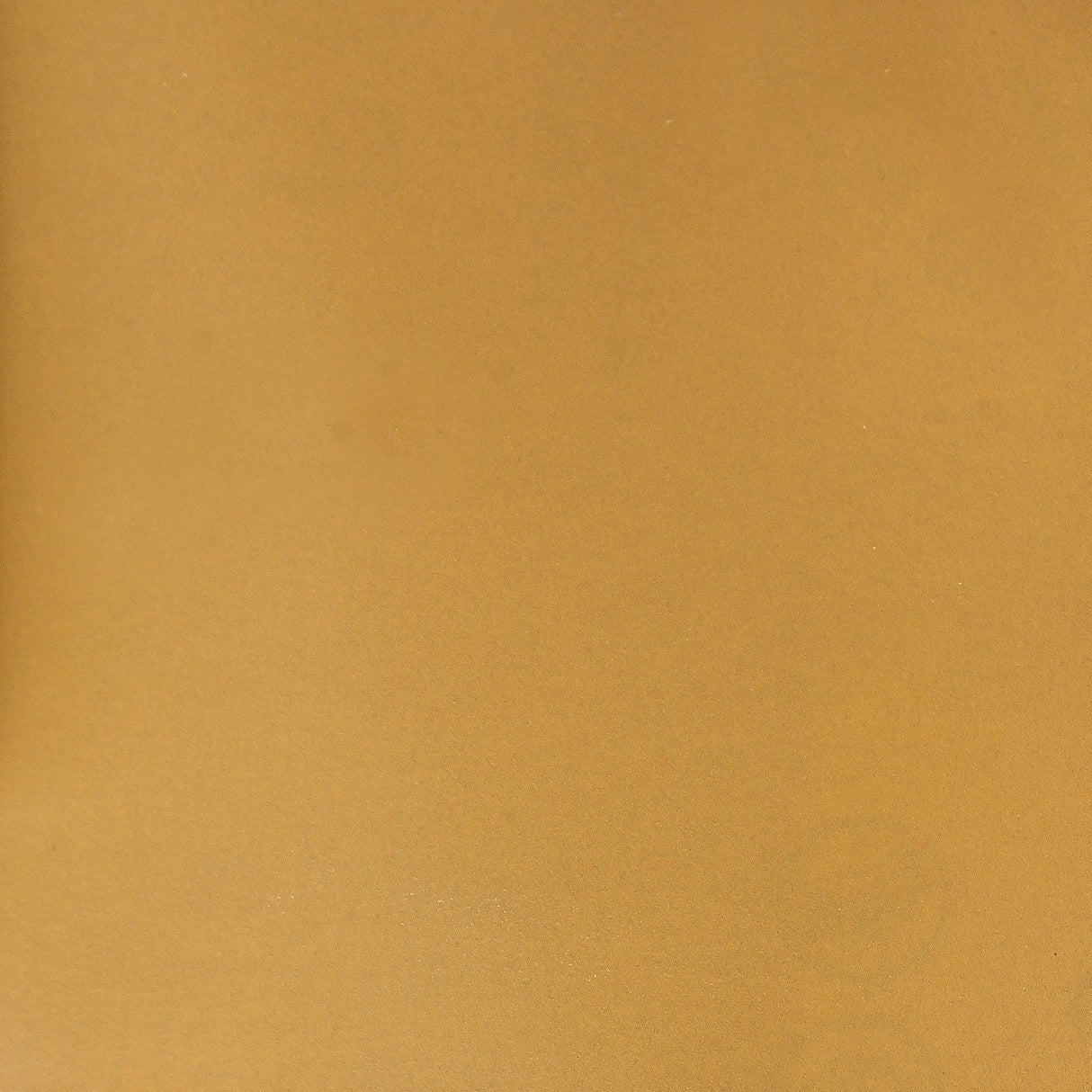 Dura-Gold Premium Gold 600 Grit PSA Longboard Sandpaper, 20 Yard Roll, 2-3/4" Wide, Self Adhesive Stickyback, Woodworking & Automotive Sandpaper Roll, Air File Sand Paper, Auto Sanding Blocks