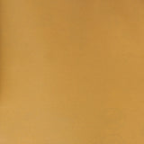 Dura-Gold Premium Gold 600 Grit PSA Longboard Sandpaper, 20 Yard Roll, 2-3/4" Wide, Self Adhesive Stickyback, Woodworking & Automotive Sandpaper Roll, Air File Sand Paper, Auto Sanding Blocks