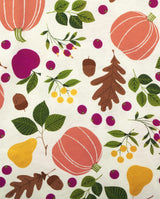 The Children's Place,Long Sleeve Fashion Skater Dress,3 Pack,Halloween/Thanksgiving/Christmas,Medium (7/8)