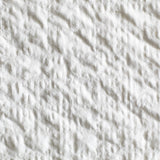 Brawny Professional P300 Disposable Cleaning Towel by GP PRO 29050/03 Medium Duty Tall Box White 5 Boxes @ 166 Count