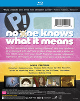 FLCL - Season 1 [Blu-ray]