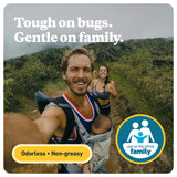 Sawyer Products SP5432 Picaridin Insect Repellent Spray, 20%, Pump, 3-Ounce, (Pack of 2) (Packaging may vary)