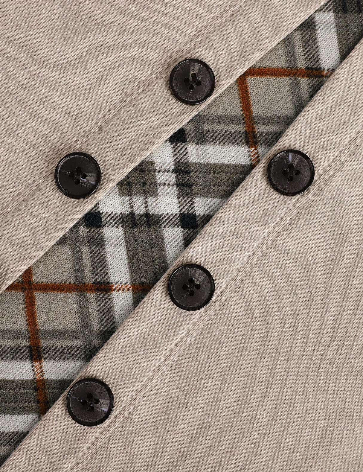 Bebonnie Womens Fall Fashion 2024,Thanksgiving Outfits Woman Fall Tops for Women Long Sleeve Cowl Neck Winter Clothes Tunic Tops Christmas Sweaters for Women 2024 Silver Birch M