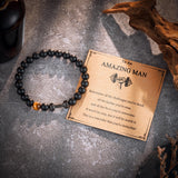 KOXMOON Fitness Gym Workout Gifts Accessories for Men Gym Essentials Stuff