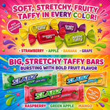 Halloween Bulk Candy 10 Pounds Big Bulk Candies