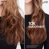 Redken Acidic Bonding Concentrate Leave-In Conditioner – For Damaged Hair