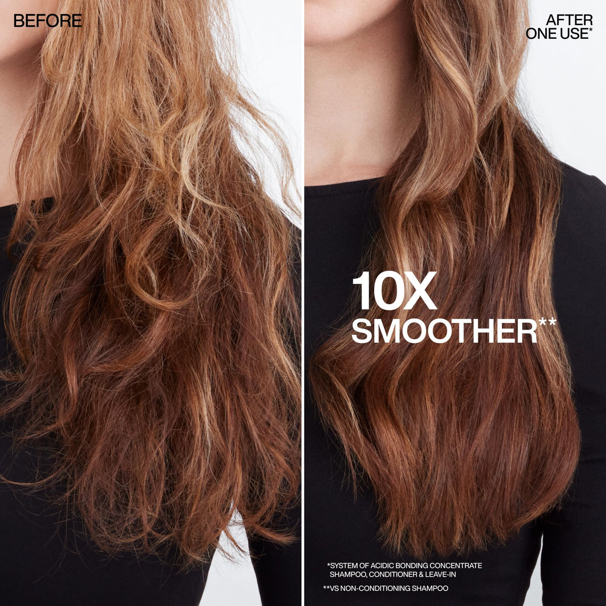 Redken Acidic Bonding Concentrate Conditioner 10.1 Fl Oz