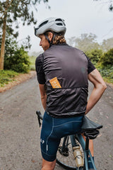 ALOHA Organic Plant Based Protein Bars - 6 Flavor Variety Pack - 12 Count, 1.9oz Bars - Vegan Snacks, Low Sugar, Gluten-Free, Low Carb, Paleo, Non-GMO, Stevia-Free, No Sugar Alcohol Sweeteners