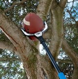 Unger Professional 42” Rugged Reacher – Reacher Grabber Tool & Trash Picker, Outdoor Trash Picker Upper Tool, Heavy Duty Grabber Reacher, Claw Grabber Pickup Tool, Yard Clean Up