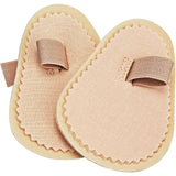 BBTO 4 Pcs Budin Toe Splint Hammer Toe Straightener Support for Men Women