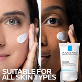 La Roche-Posay Toleriane Double Repair Face Moisturizer, 3.38oz