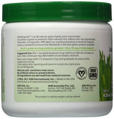 AIM BarleyLife Traditional 6.35 oz/180g Powder