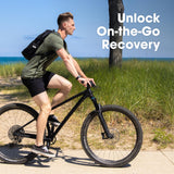 Optimum Nutrition Gold Standard Protein Shake, 24g Protein, Ready to Drink Protein Shakes, Gluten Free, Cafe Latte, 11 Fl Oz (Pack of 12)