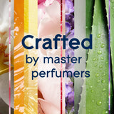 Glade PlugIns Refills Air Freshener, Scented and Essential Oils for Home and Bathroom, Lavender & Vanilla, 6.7 Fl Oz, 10 Count (Packaging May Vary)