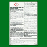 Mean Green Industrial Strength gallon MG102