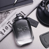 Coach for Men 2 Piece Gift Set