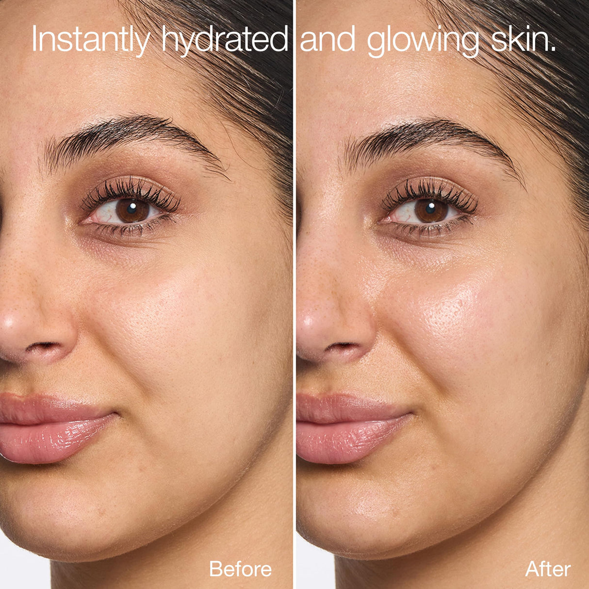 Clinique Moisture Surge Intense 72H Lipid-Replenishing Hydrator Face Moisturizer With Aloe Water + Cica | Hydrating + Moisturizing, 2.5 Fl Oz