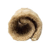 Champion Cooler Evaporative Cooler Media, 27 1/2 x 27 3/4 in, Uncoated 110098-1 Each