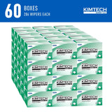 Kimwipes Delicate Task Wipers