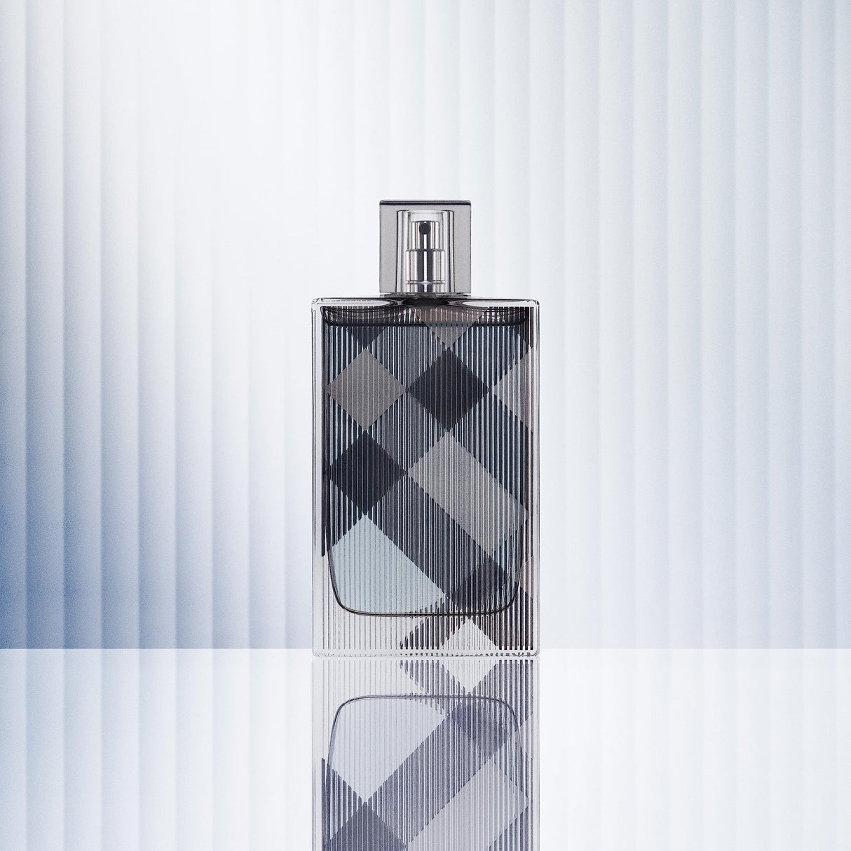 Burberry Brit For Him Eau de Toilette 1.6 fl oz