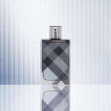Burberry Brit For Him Eau de Toilette 1.6 fl oz