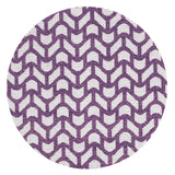 3M Xtract Net Disc 710W, 80+, 5 in, Die 500X, Pack of 50 Hook and Loop Sanding Discs, Virtually Dust-Free, Premium Option for Metal, Wood, Composites, Stock Removal, and Fine Finishing