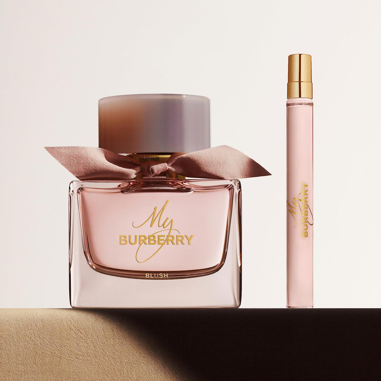Burberry My Burberry Blush Eau de Parfum 3 fl oz