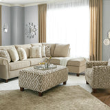 AORYVIC Wood Furniture Legs, 4 inch Sofa Legs, Square Couch Legs Pack of 4, Wood Legs for Table w/Pre-drilled Hanger Bolt