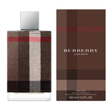 Burberry London Eau de Toilette 3.3 fl oz