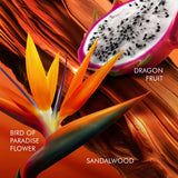 Escada Bali Paradise Eau de Toilette 3.3 fl oz