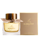 Burberry My Burberry Eau de Parfum 3 fl oz