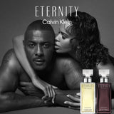 Calvin Klein Eternity For Women Eau de Parfum 1.6 fl oz