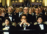 The Royal Tenenbaums (The Criterion Collection) [Blu-ray]