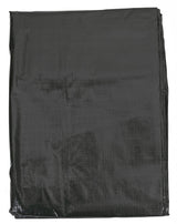 Kotap 12 x 14 Ft. Heavy-Duty Protection/Coverage Tarp, 8-mil, Reversible, Multi-Use, Waterproof, Green-Silver, (TGS-1214)