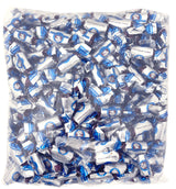 Coffee Rio Sugar-Free Coffee Rio Coffee Bulk Candy, 3 Pound Bag Individually Wrapped Sugar-Free Coffee Candy, Kosher Candy (Sugar-Free Original)