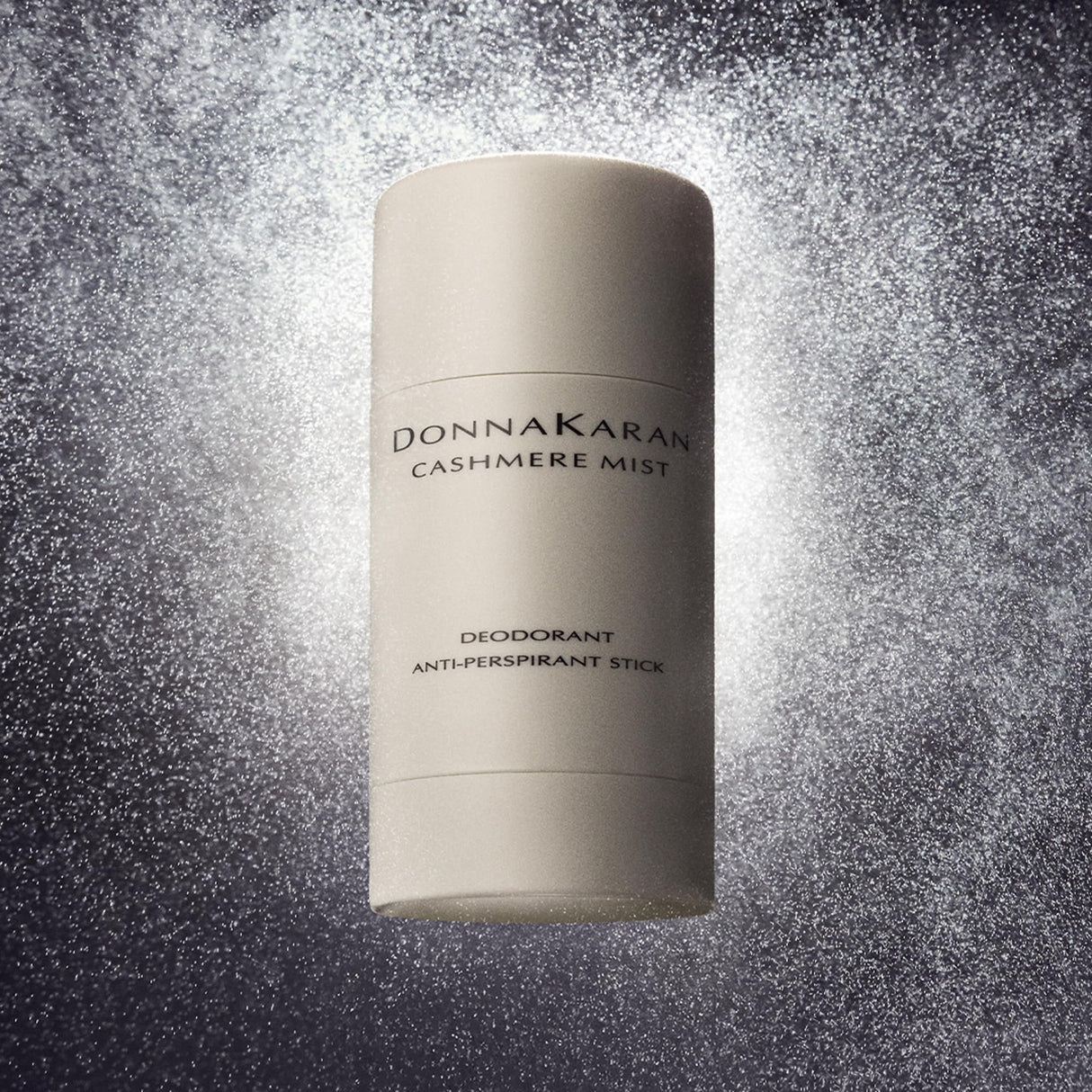 Donna Karan Cashmere Mist Discovery Set For Women - Eau de Parfum Mini Spray 0.5 Fl. Oz. & Anti-Perspirant Deodorant Stick, 1.7 Oz.