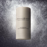 Donna Karan Cashmere Mist Discovery Set For Women - Eau de Parfum Mini Spray 0.5 Fl. Oz. & Anti-Perspirant Deodorant Stick, 1.7 Oz.